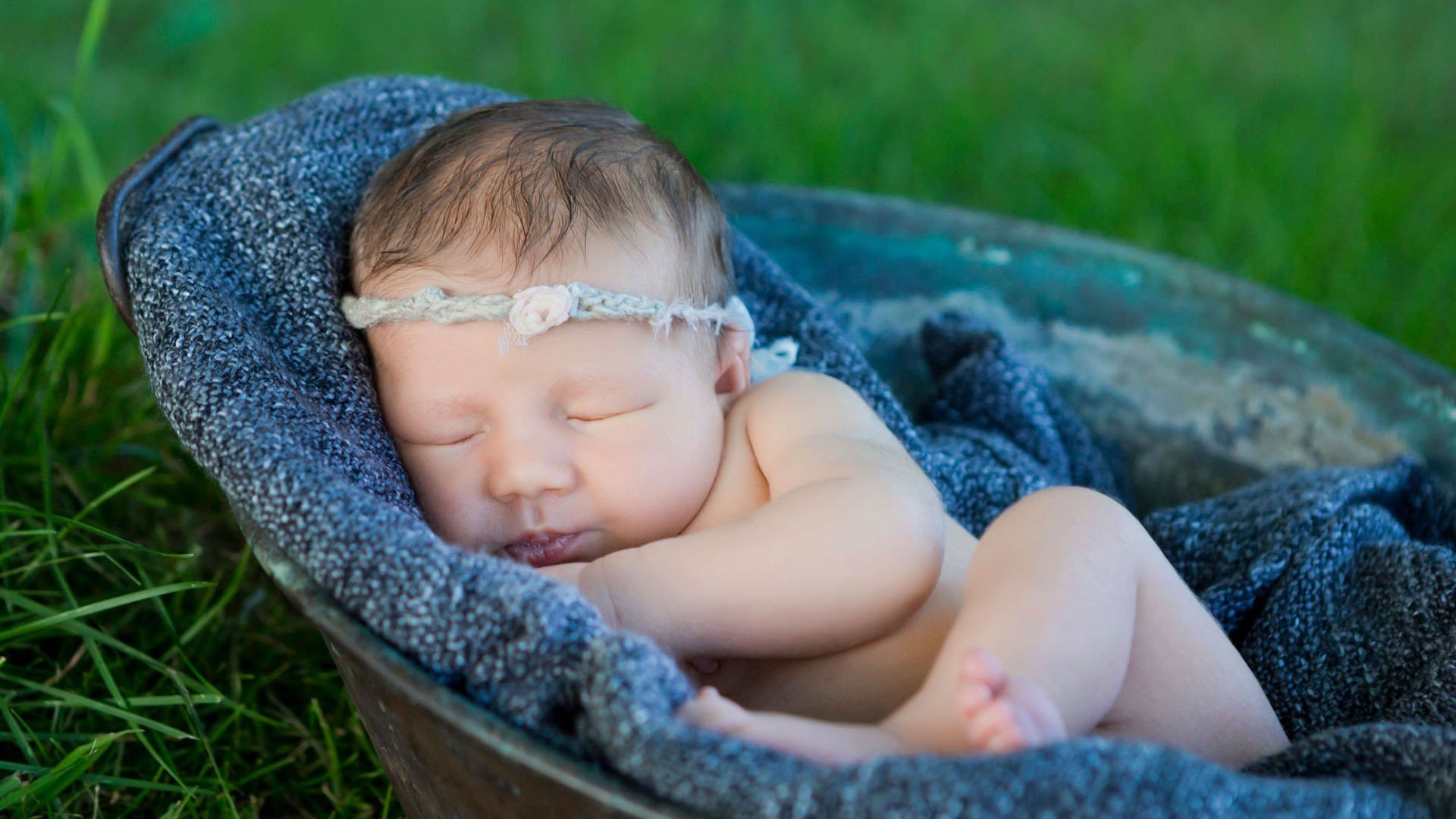 福州捐卵机构联系方式试管婴儿成功的前兆