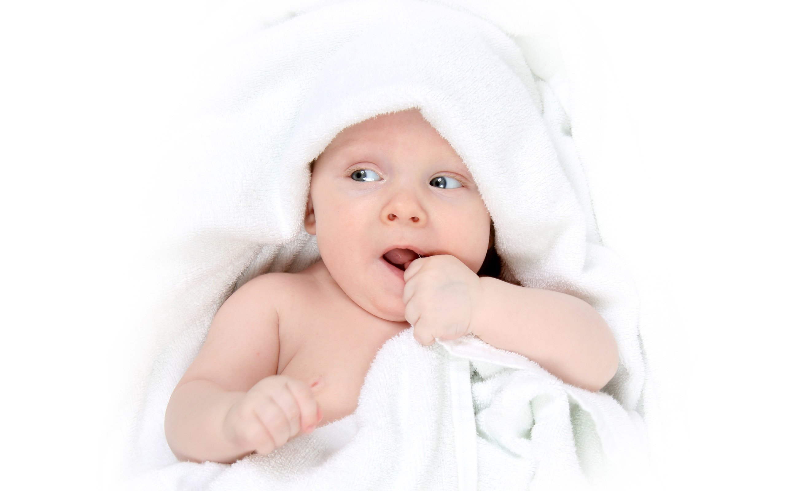 酒泉借卵代生试管婴儿包成功的医院